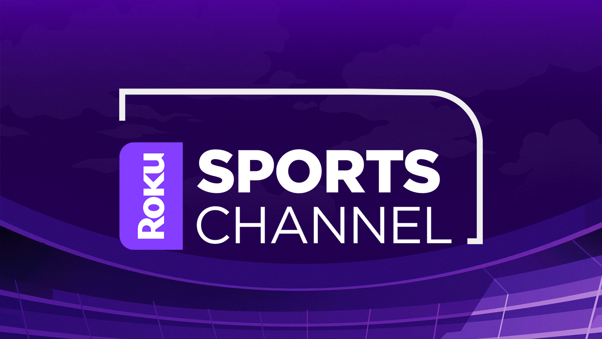 Floracing Roku Racing Channels Top sites to stream Formula E live races (Free & Paid) - StreamDiag