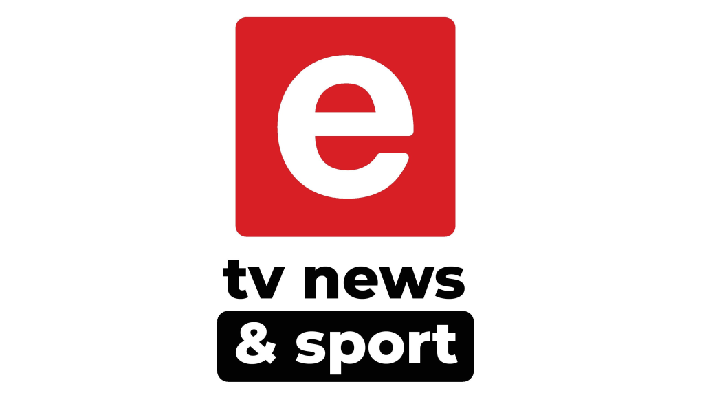 e.tv logo