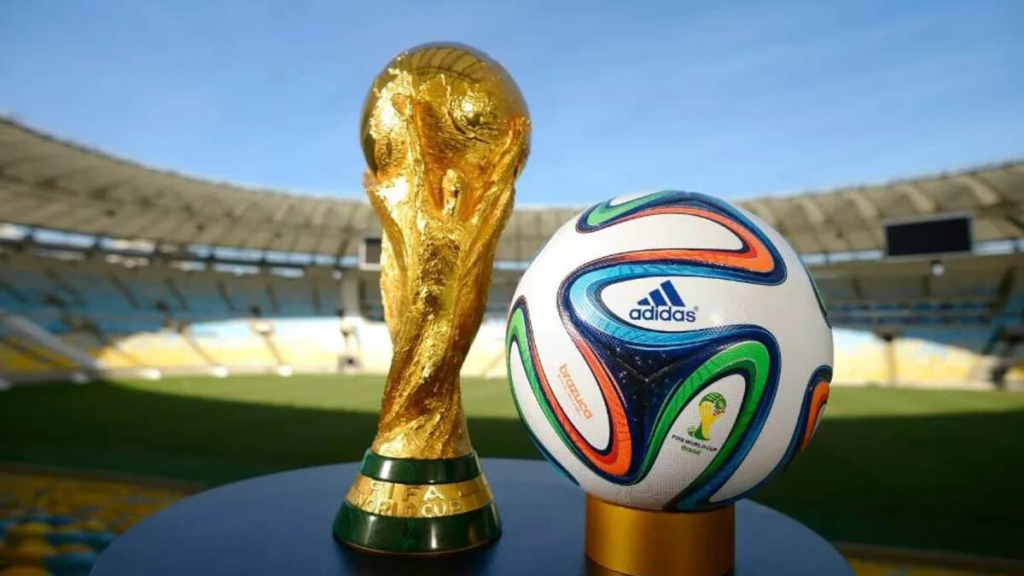 FIFA World Cup