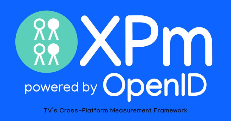 OpenAP