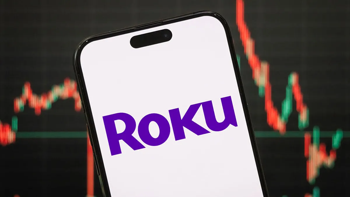 Roku