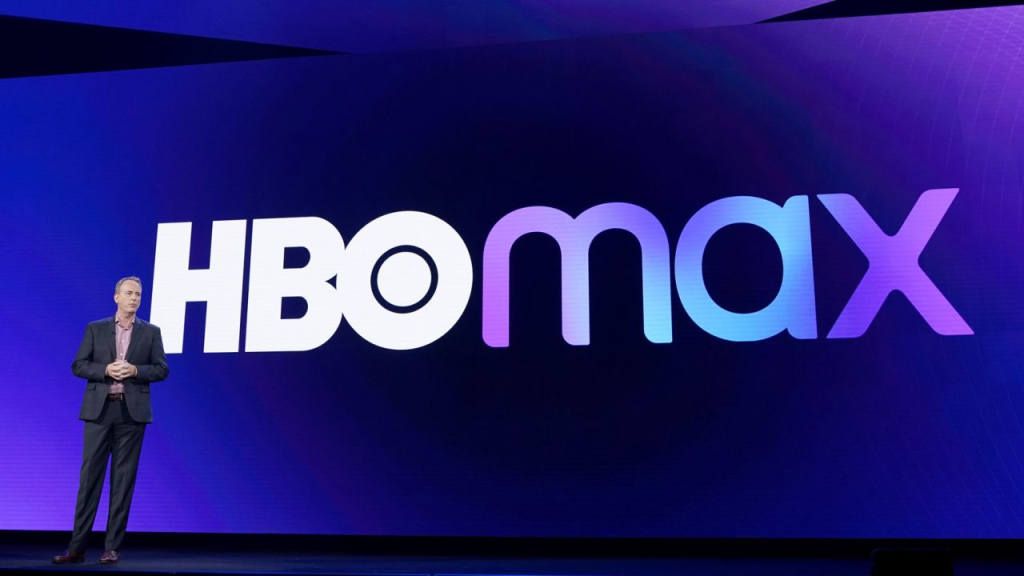 HBO Max to bring smarter ad targeting to more markets - StreamDiag