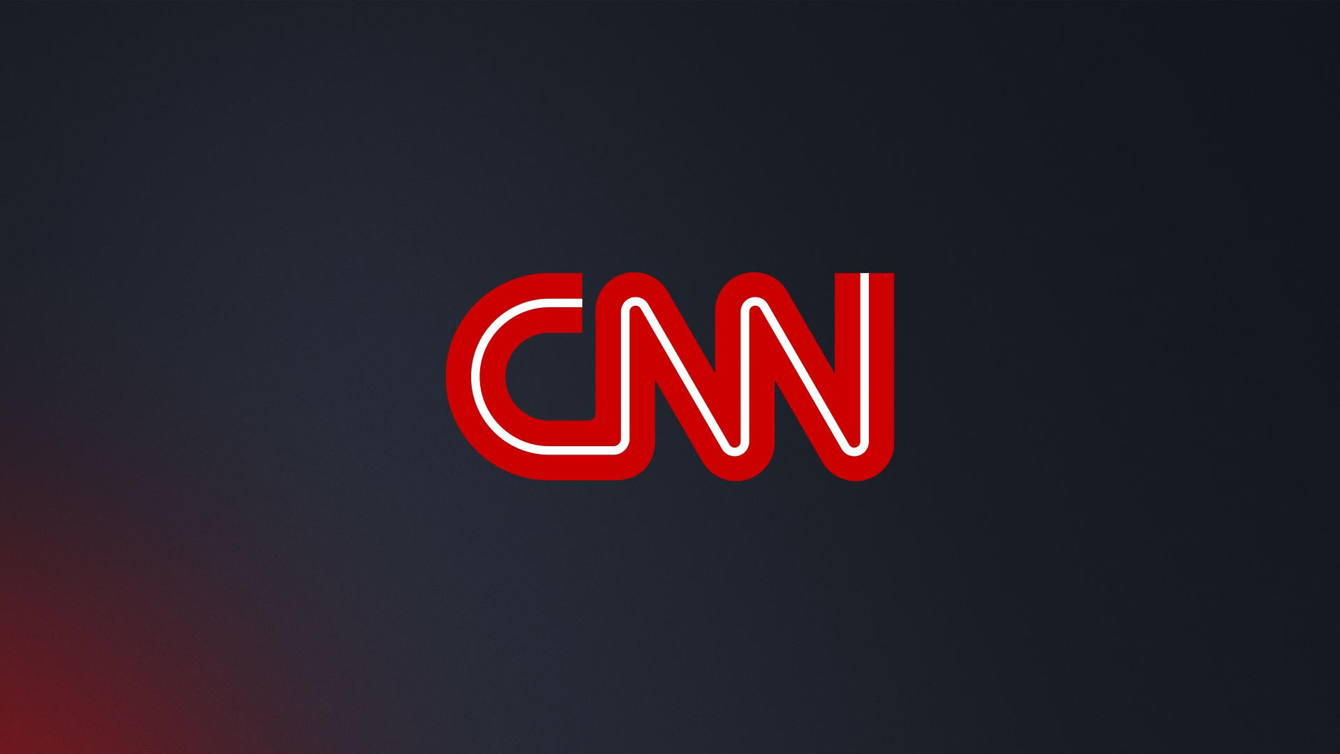 CNN All Access