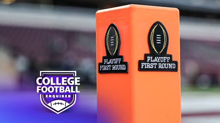 watch the College Football Playoff in 2026-27