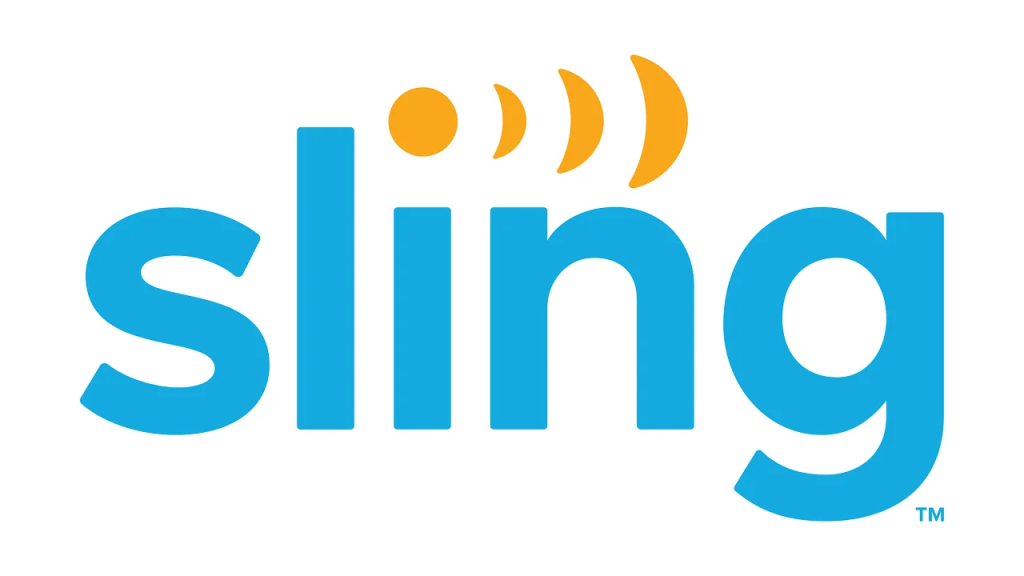 Sling logo