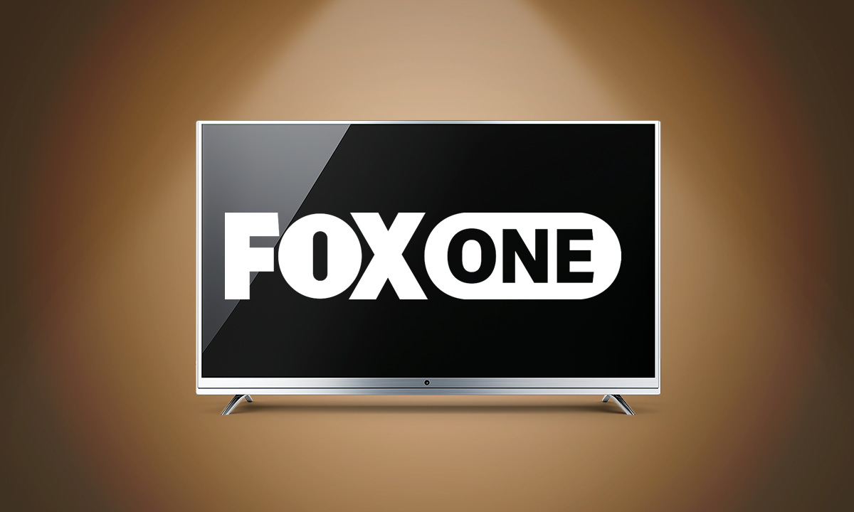Fox One