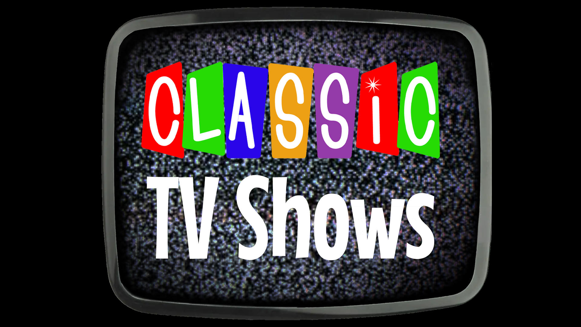 watch classic TV in the US