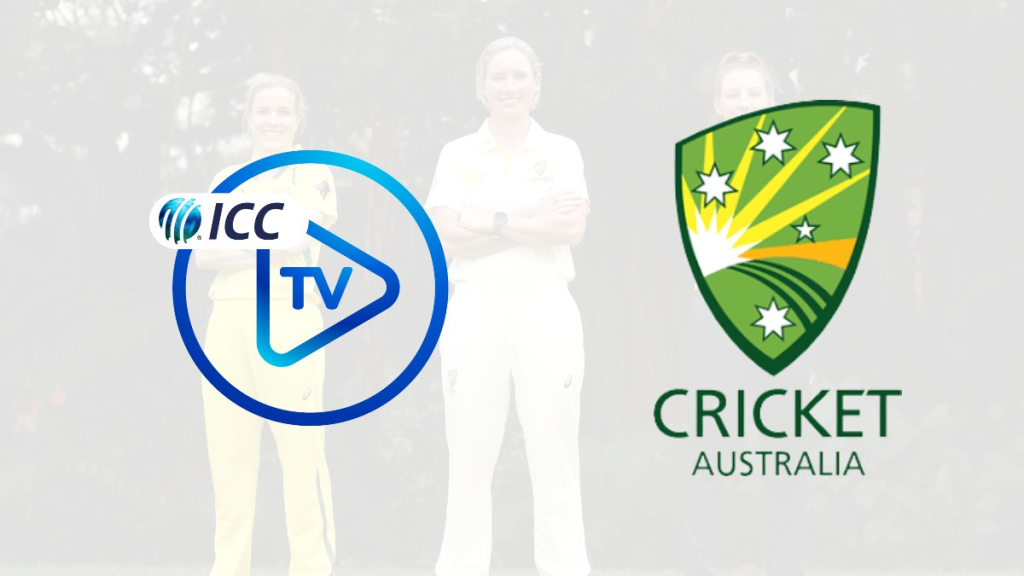 ICC.tv logo