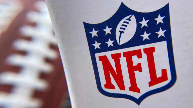 NFL+ vs NFL Sunday Ticket