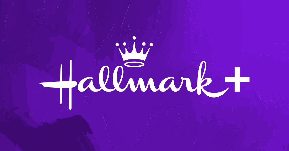 Hallmark+