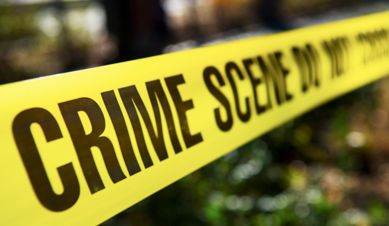 true crime documentaries to watch on Tubi