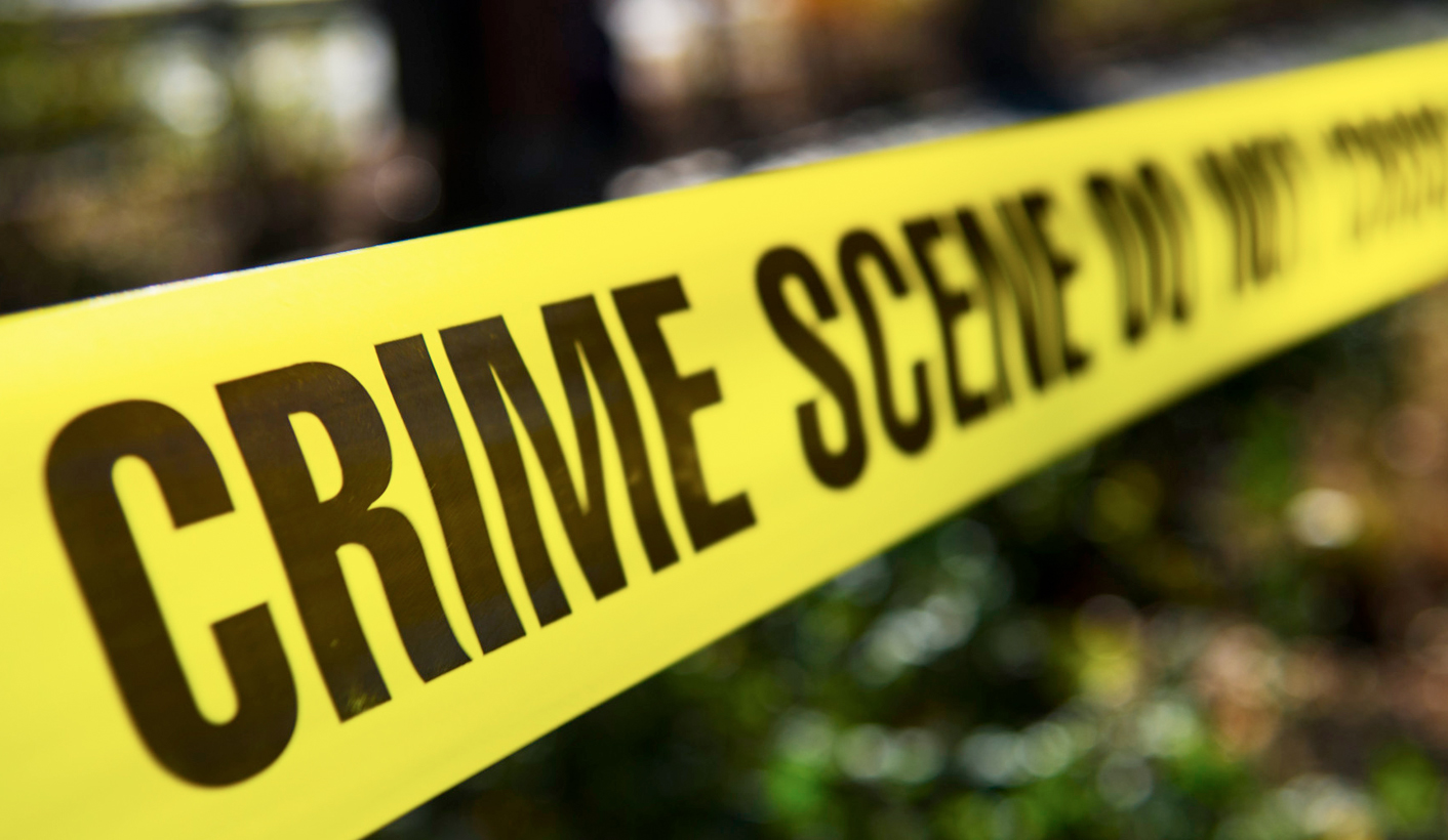 true crime documentaries to watch on Tubi