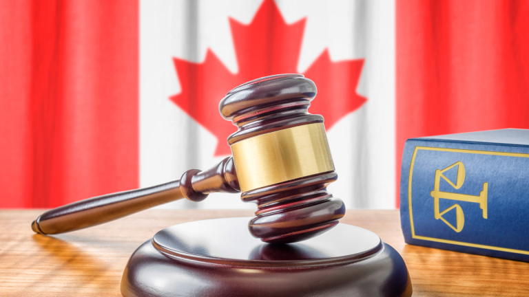 Canada makes it faster to block new pirate streaming sites