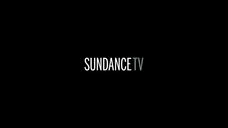 SundanceTV