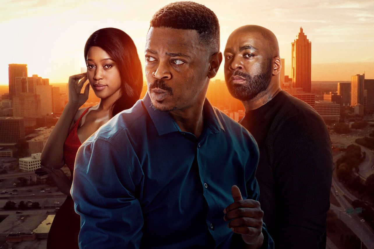 Will there be season 3 of Kings of Joburg? What we know so far - StreamDiag