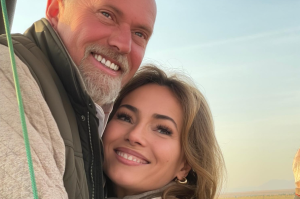 Why QVC's Lisa Robertson closed her business and her current