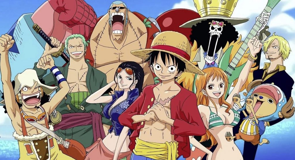 Does Crunchyroll Have Dubs List And How To Watch StreamDiag
