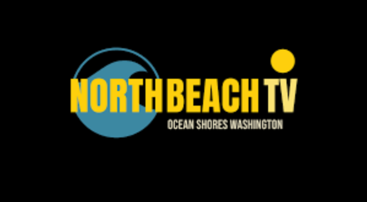 North Beach TV now on Roku