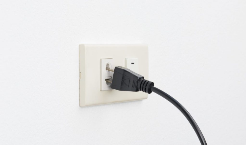 Does your Samsung Smart TV keep restarting? The fix! StreamDiag