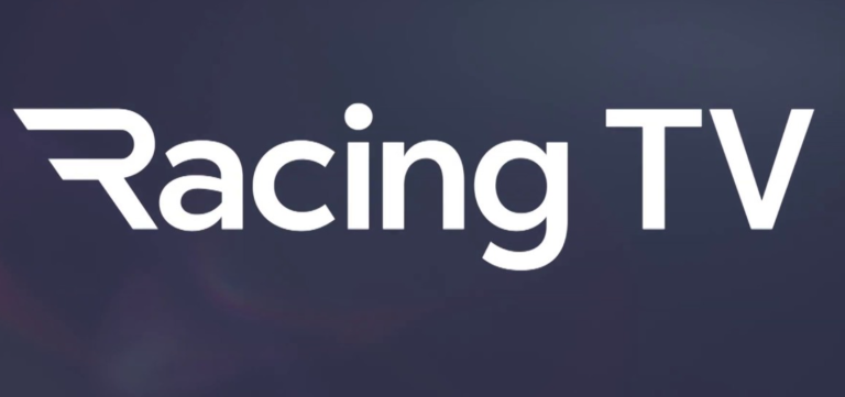 Racing TV