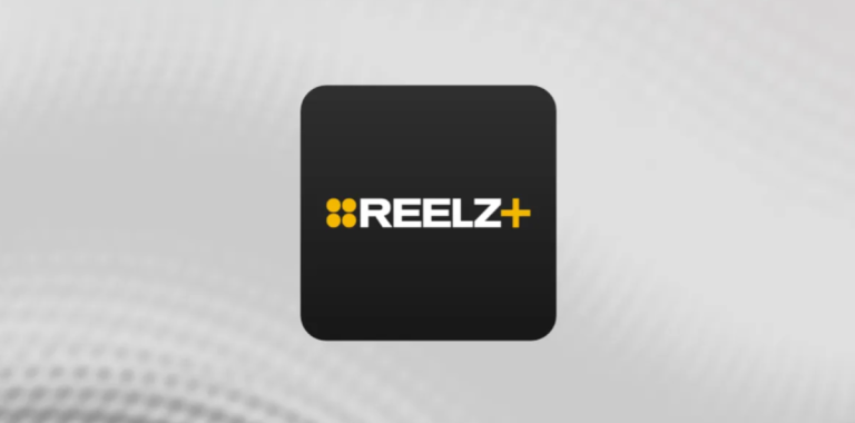 Watch your favorite shows on Reelz