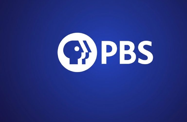 How to stream PBS for free