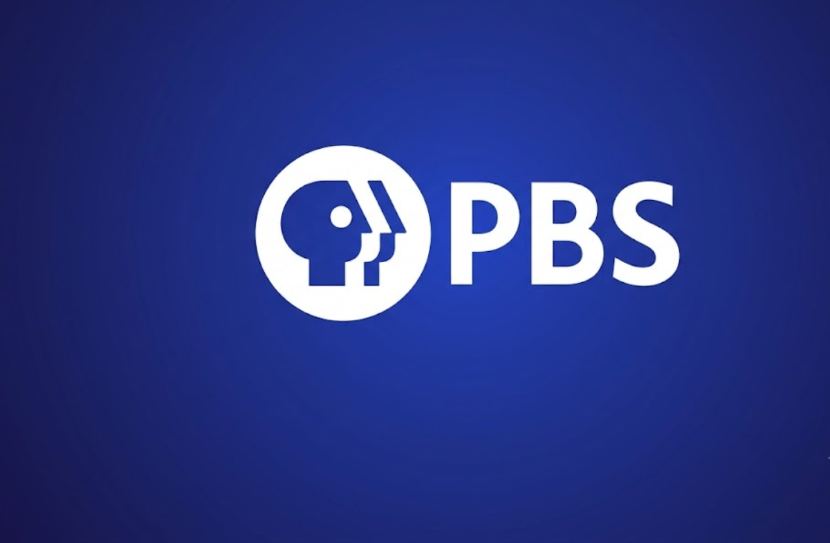 How to stream PBS for free