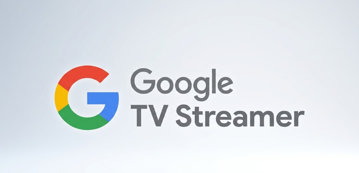 Watch Local Channels on Google TV Streamer