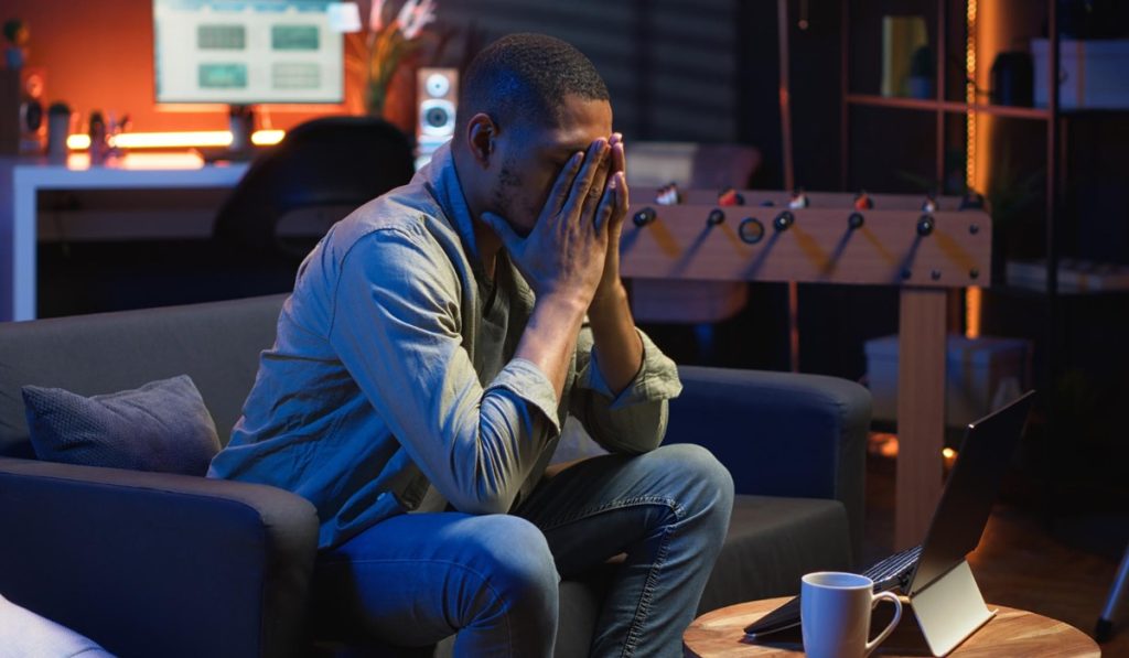 Gen Zs, like many viewers, are increasingly experiencing subscription fatigue.